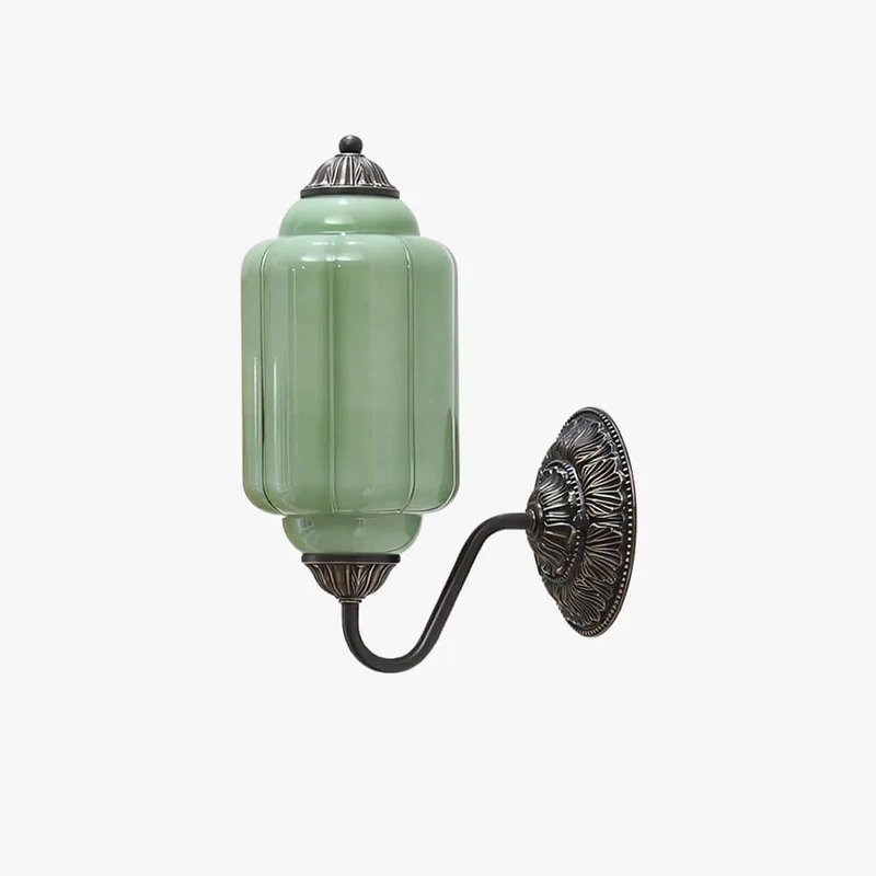 vinlighting2460802