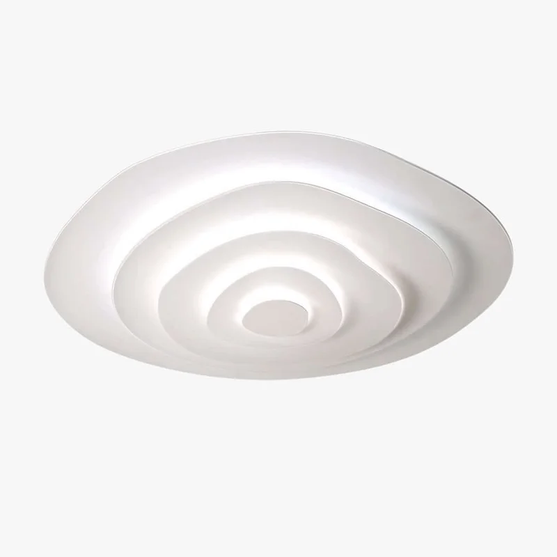 vinlighting2460811