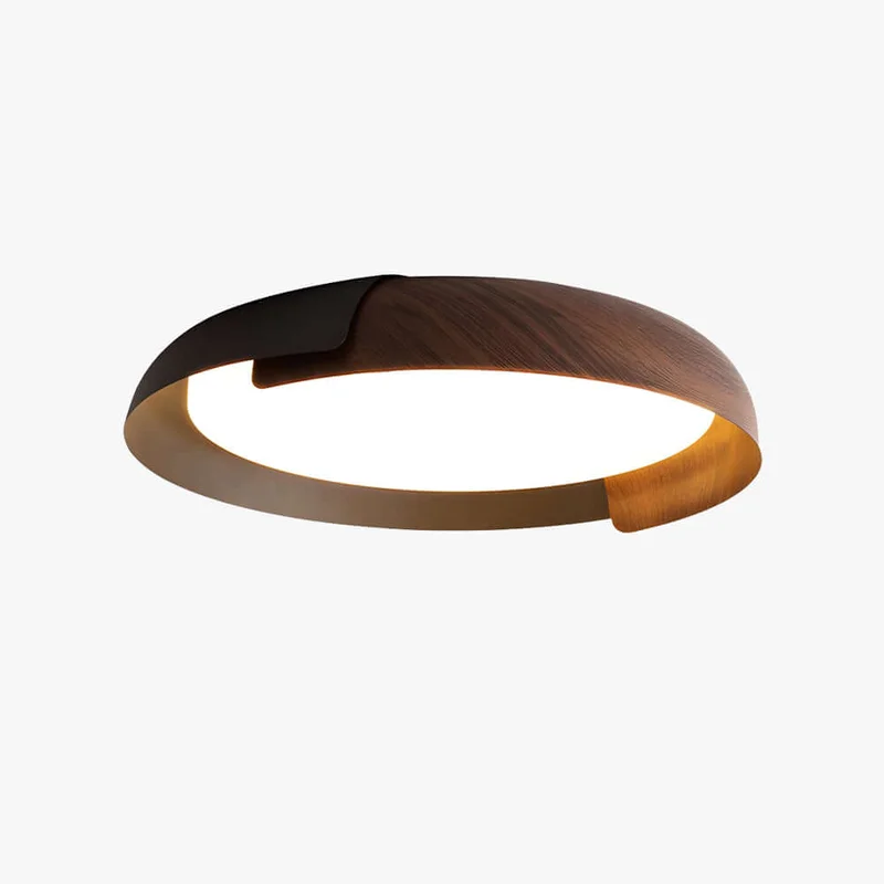 vinlighting2460897