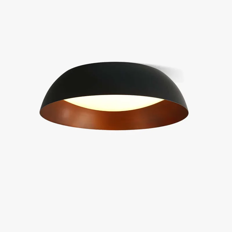 vinlighting2460916