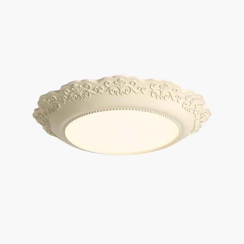 vinlighting2461098