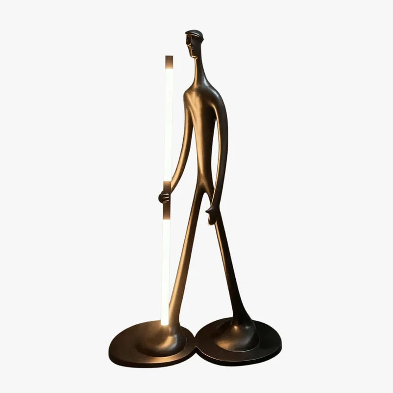 vinlighting2461404