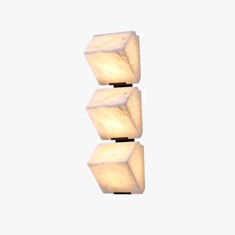 vinlighting2461586