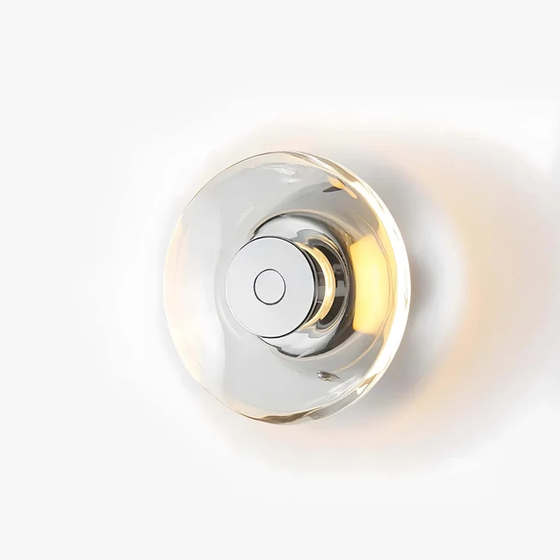 vinlighting2461876