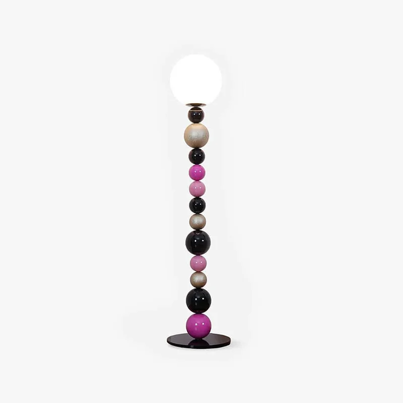 vinlighting2461995
