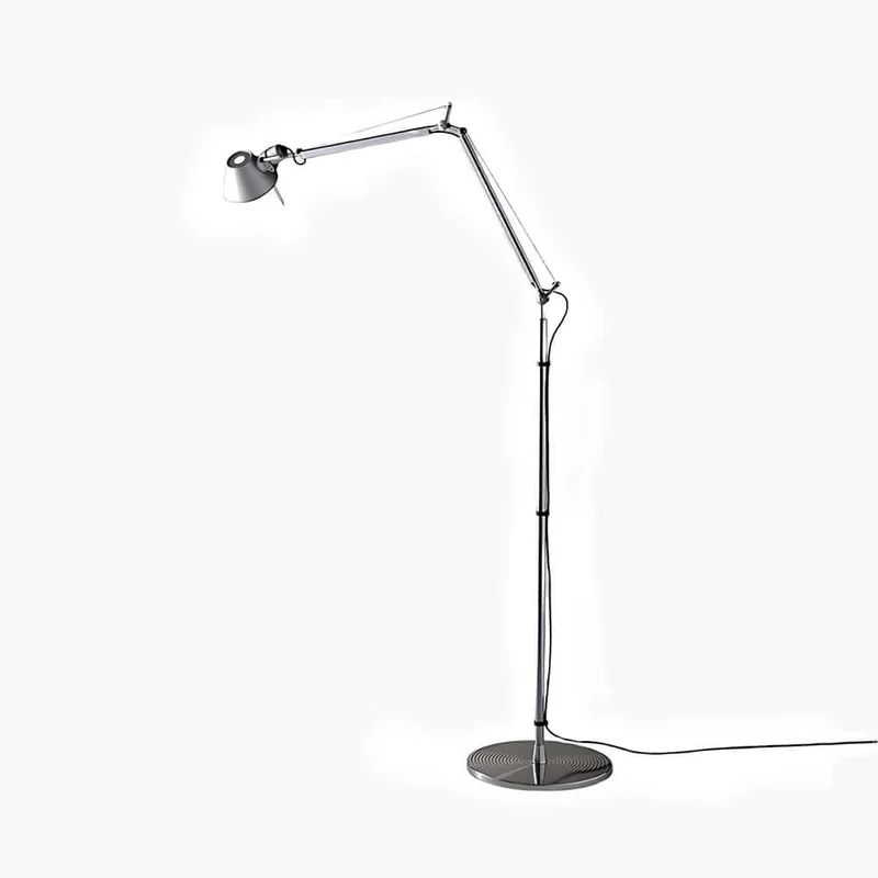 vinlighting2462034