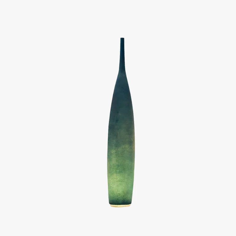 vinlighting2462193