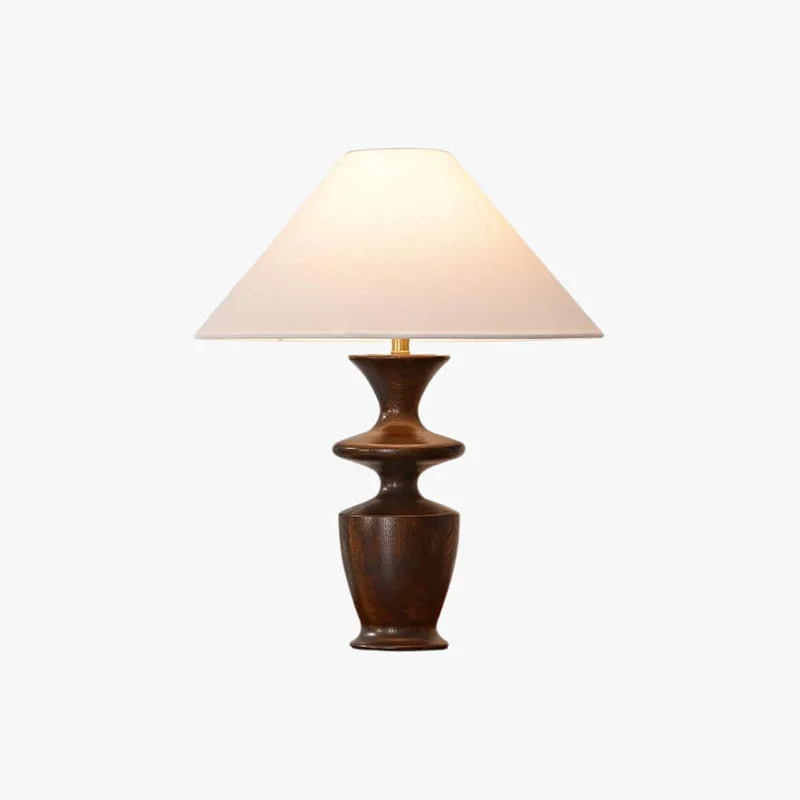 vinlighting2462313