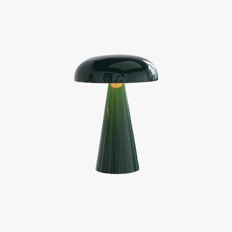 vinlighting2462347