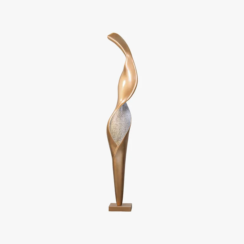 vinlighting2462480