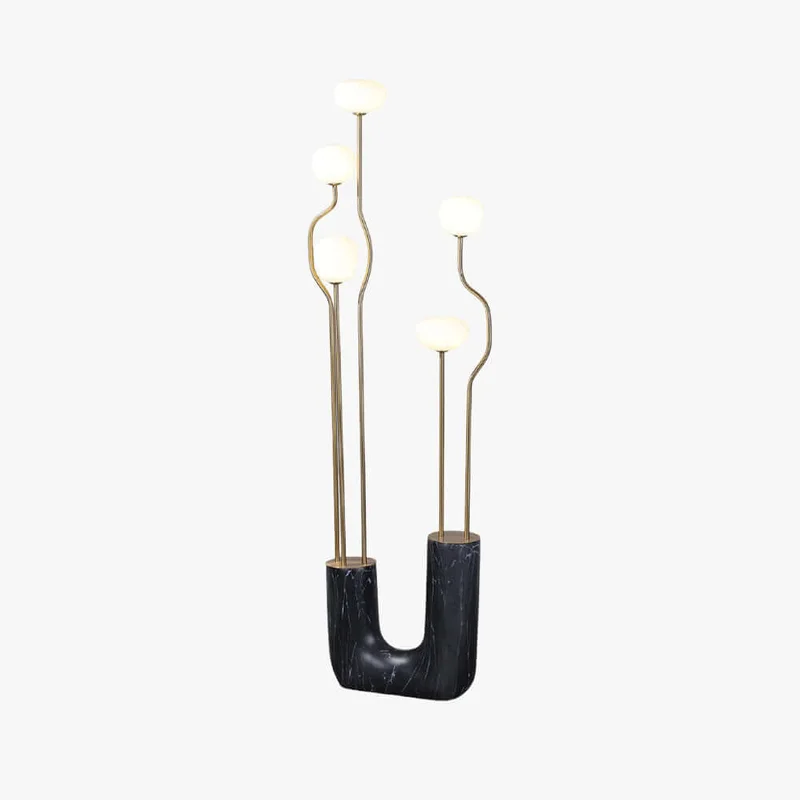 vinlighting2462496