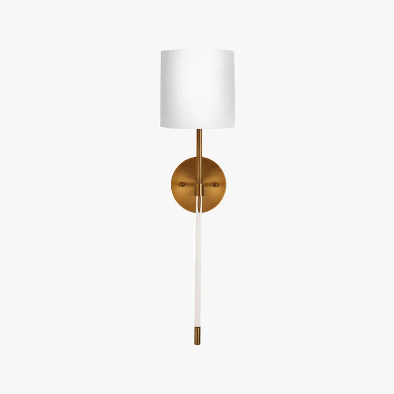 vinlighting2462675