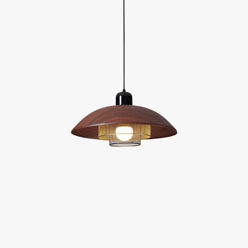 vinlighting2462808