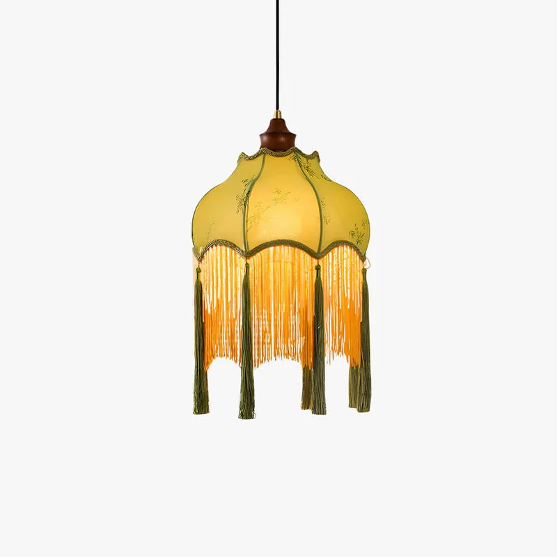 vinlighting2462859
