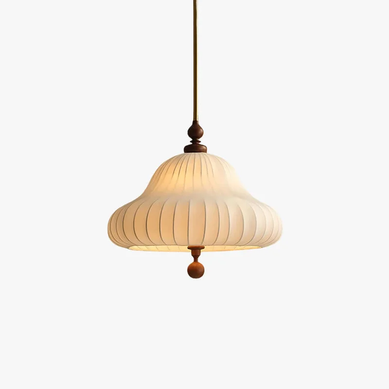 vinlighting2462916