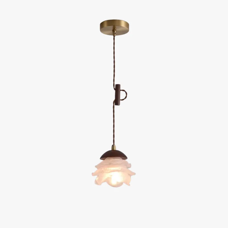 vinlighting2463082