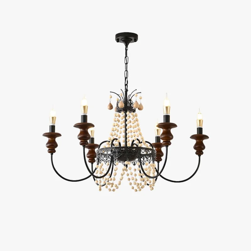 vinlighting2463132