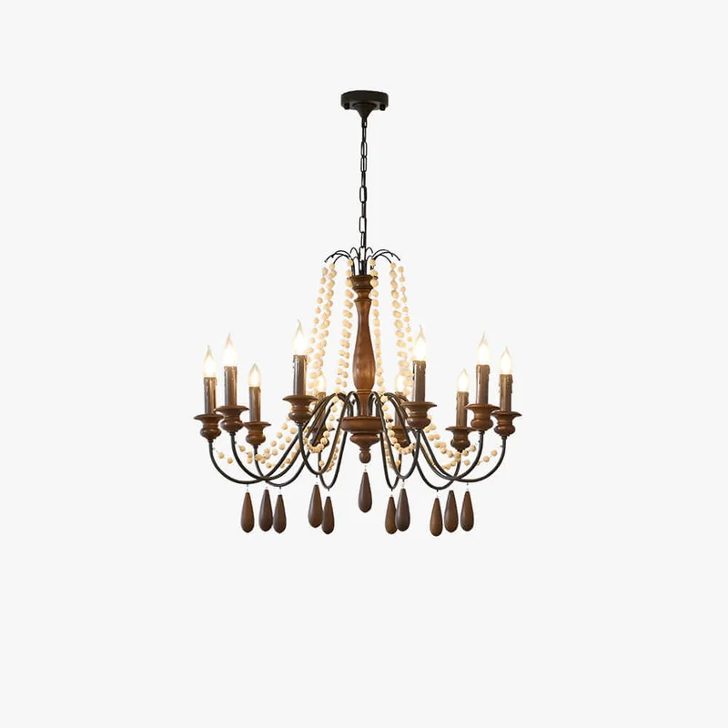 vinlighting2463187