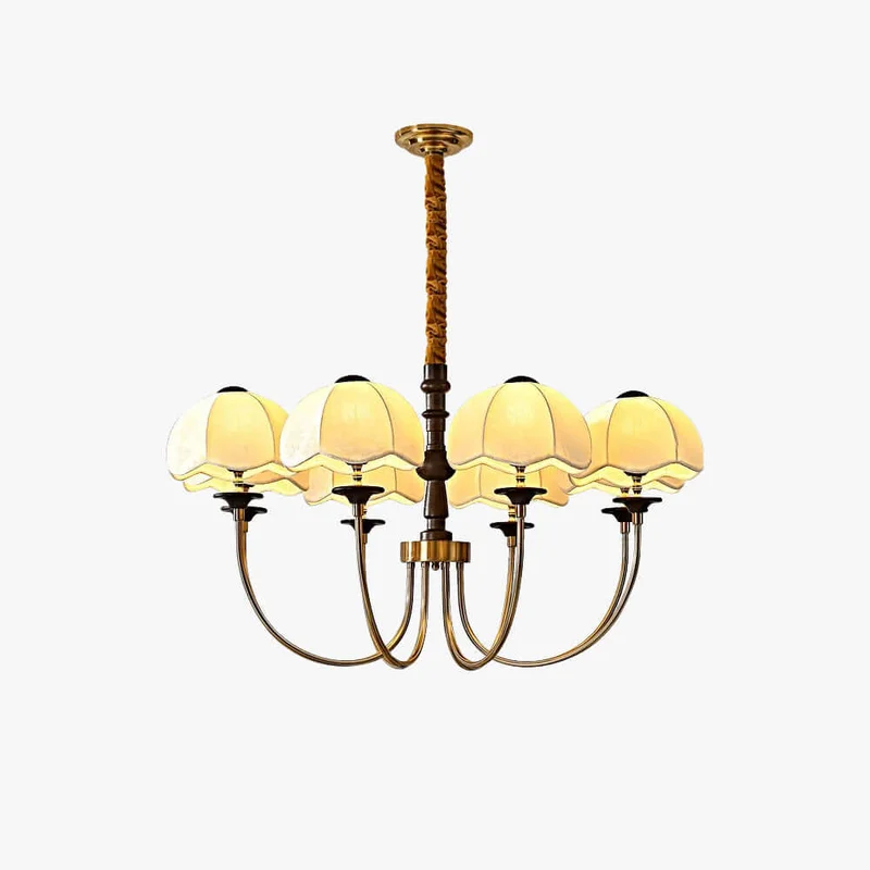 vinlighting2463363