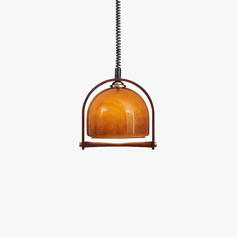 vinlighting2463446