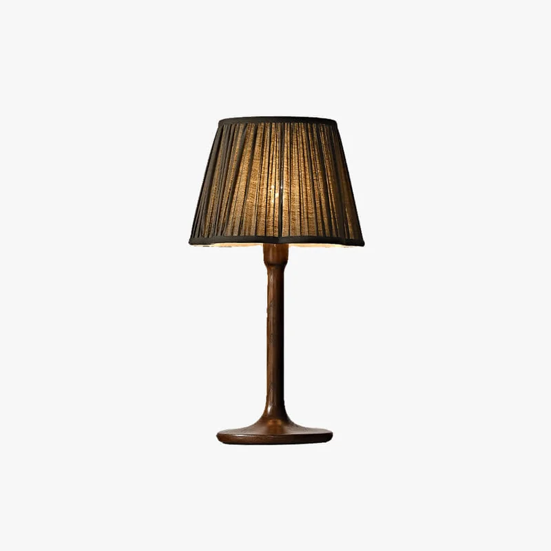 vinlighting2463706