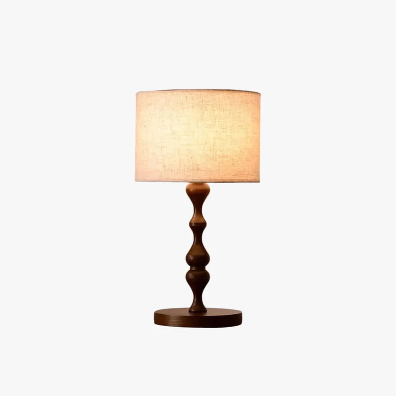 vinlighting2463853