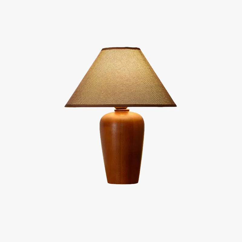vinlighting2464068