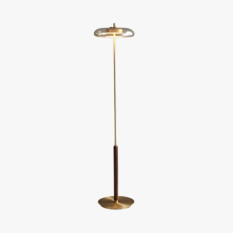 vinlighting2464110