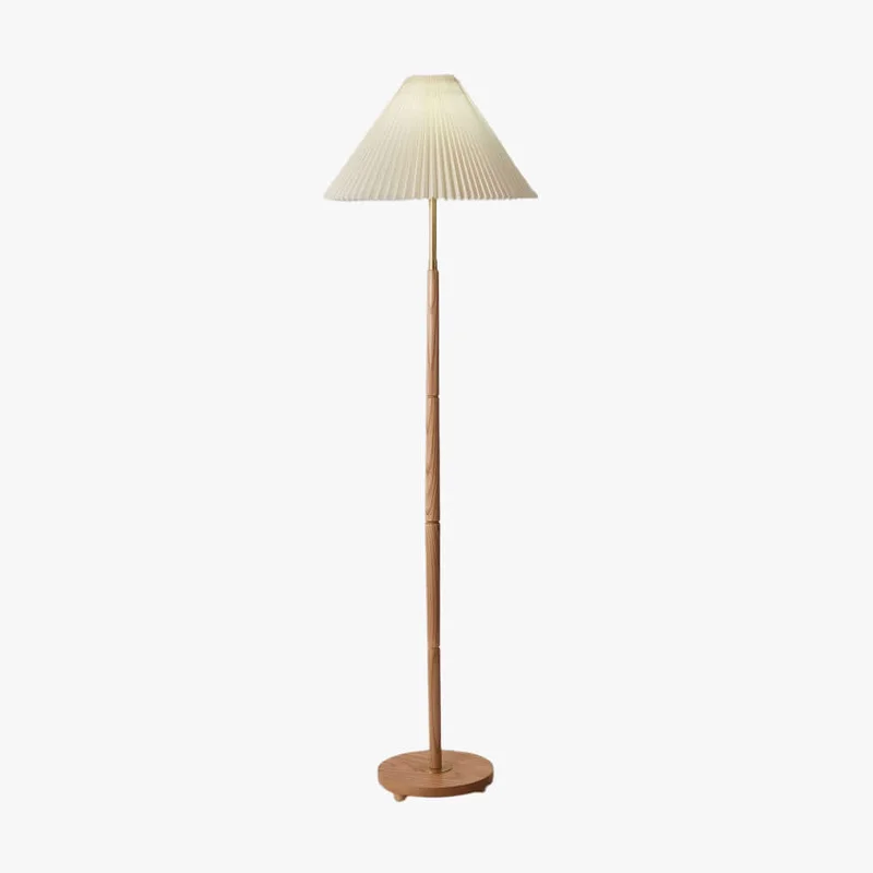 vinlighting2464142