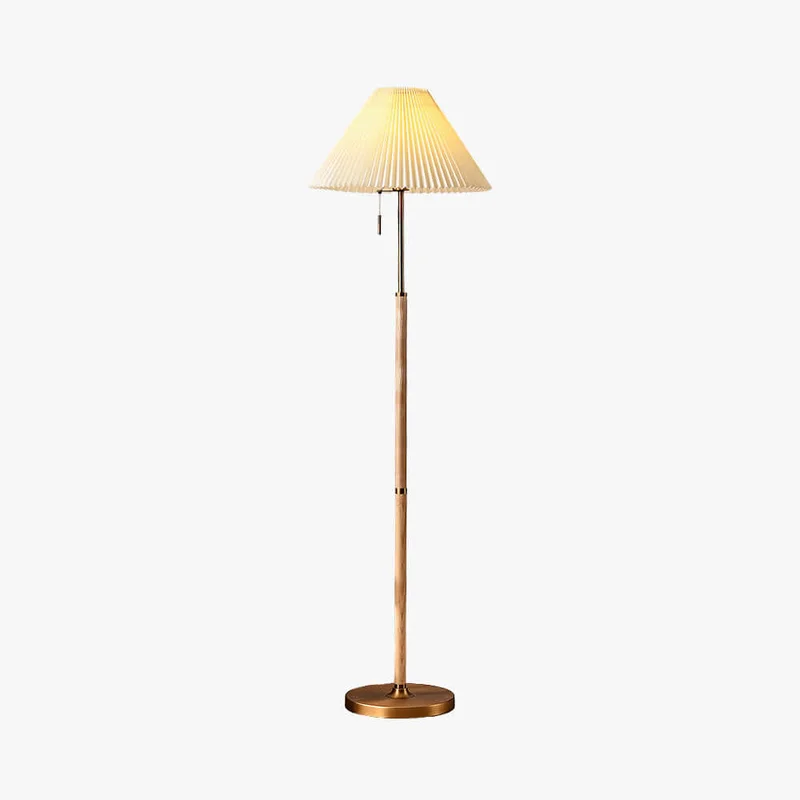 vinlighting2464149