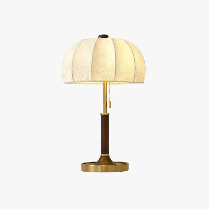 vinlighting2464168