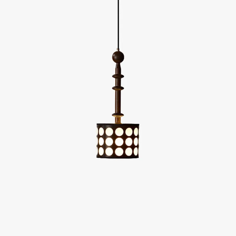 vinlighting2464198
