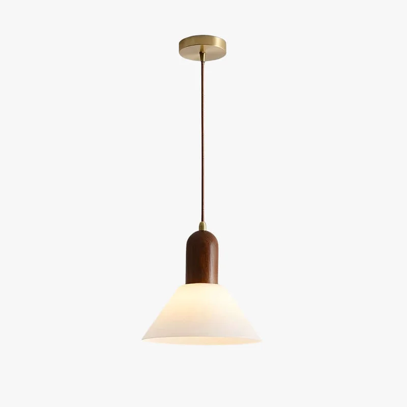 vinlighting2464276