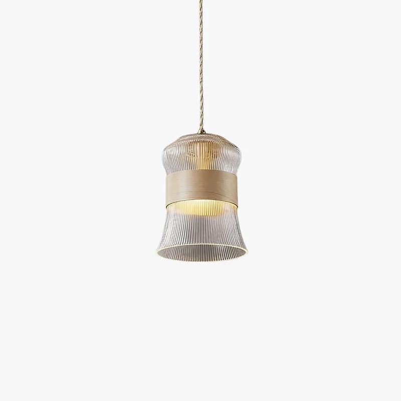 vinlighting2464329