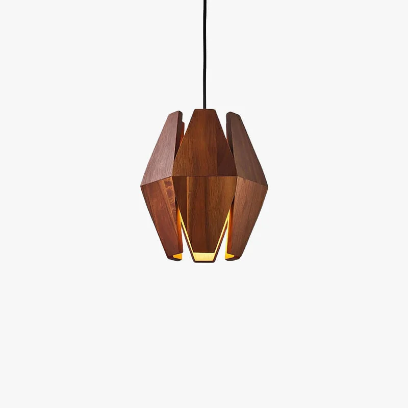 vinlighting2464373