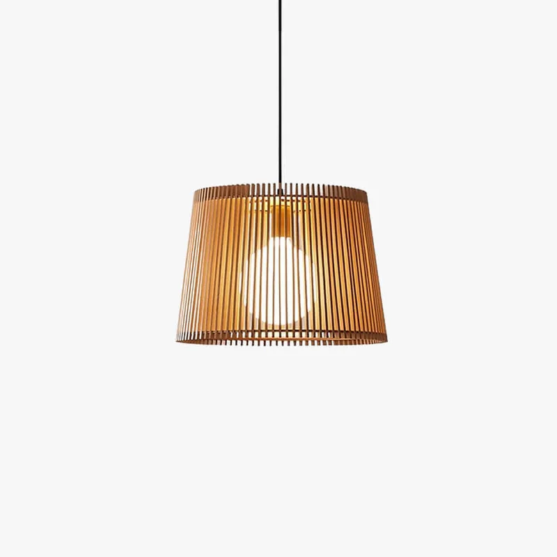 vinlighting2464511