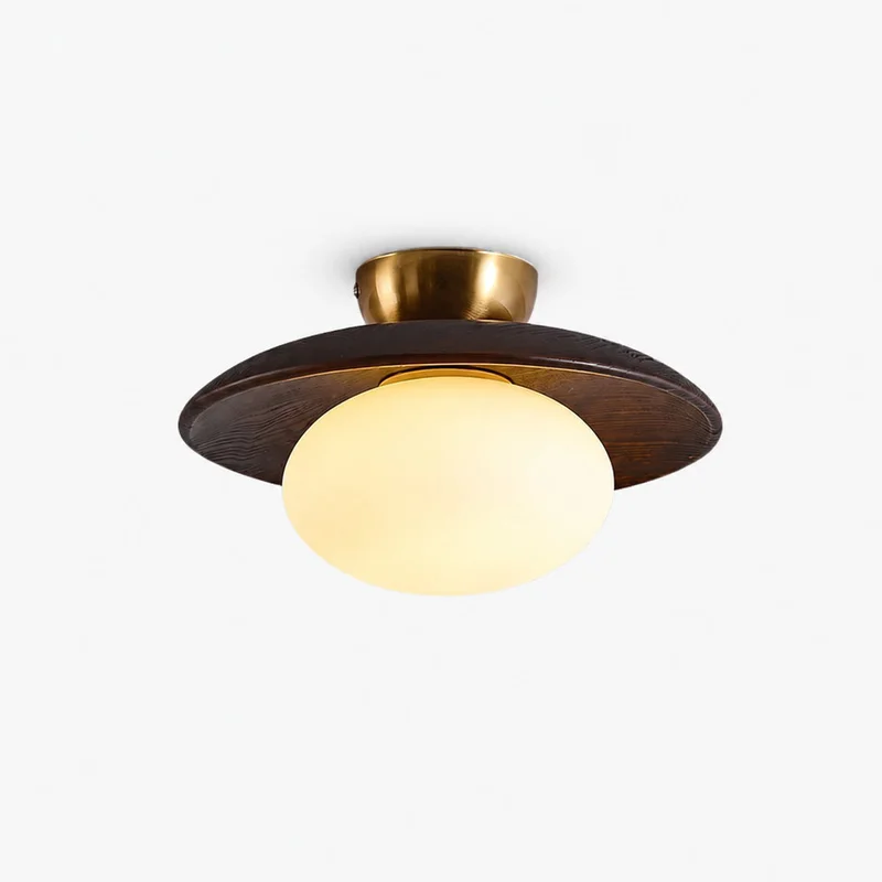vinlighting2464580