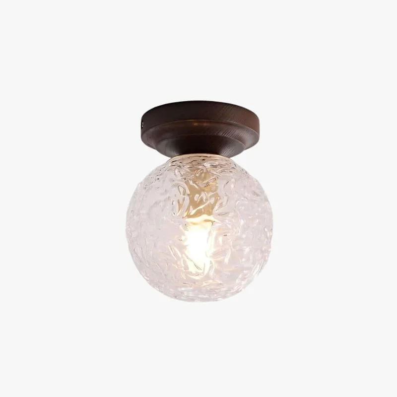 vinlighting2464591