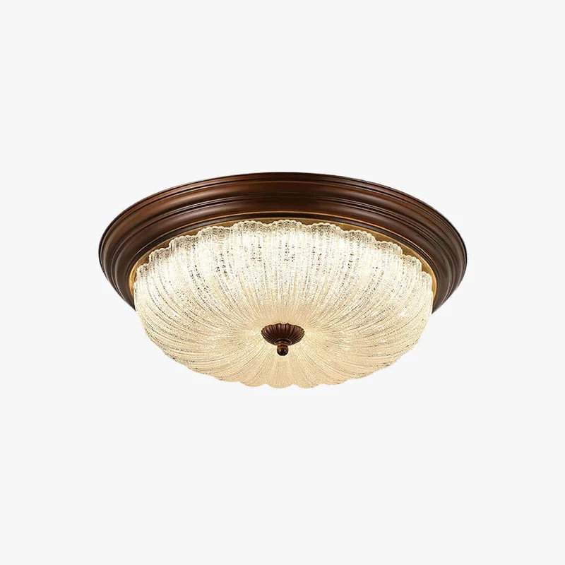 vinlighting2464642