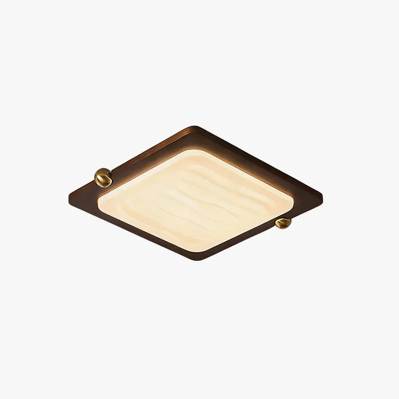 vinlighting2464656