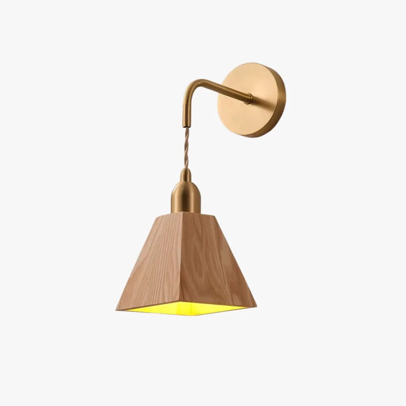 vinlighting2464828