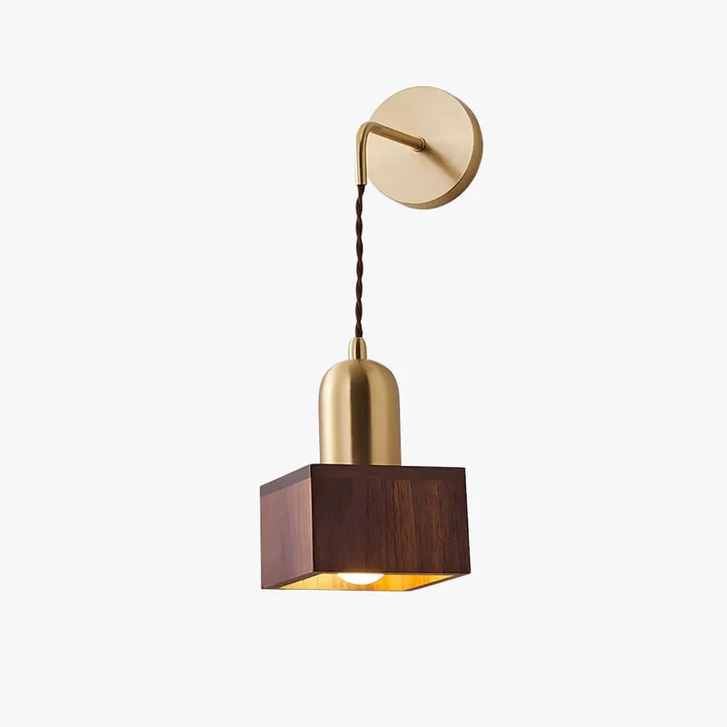 vinlighting2464856