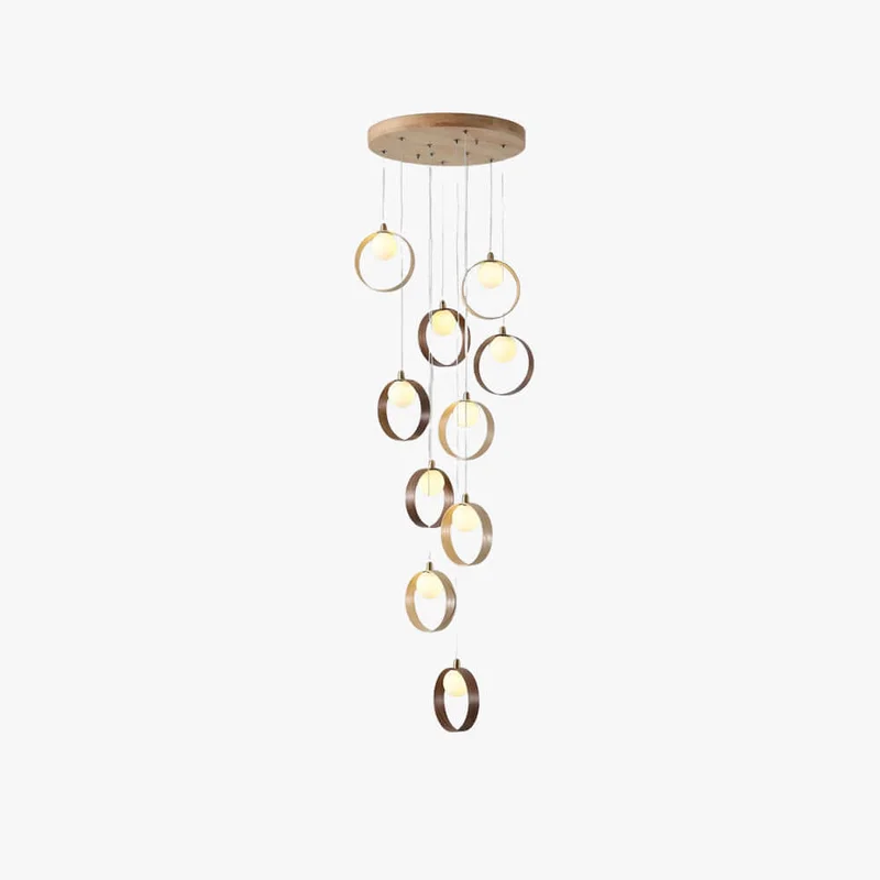 vinlighting2464906