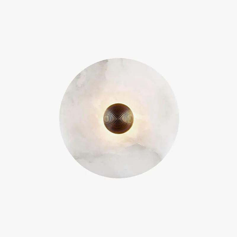 vinlighting2465005