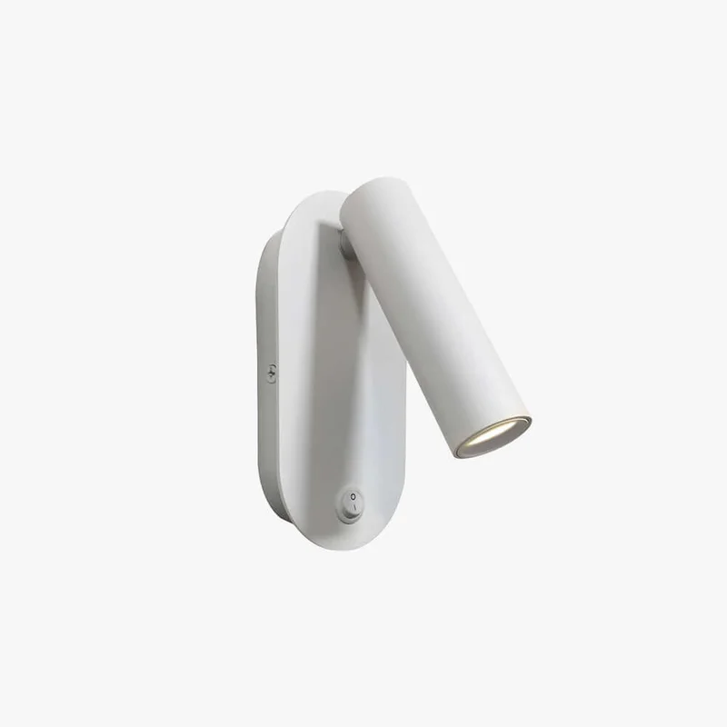 vinlighting2465048