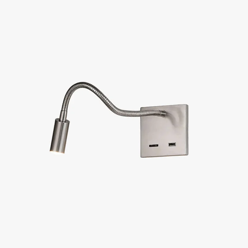 vinlighting2465186