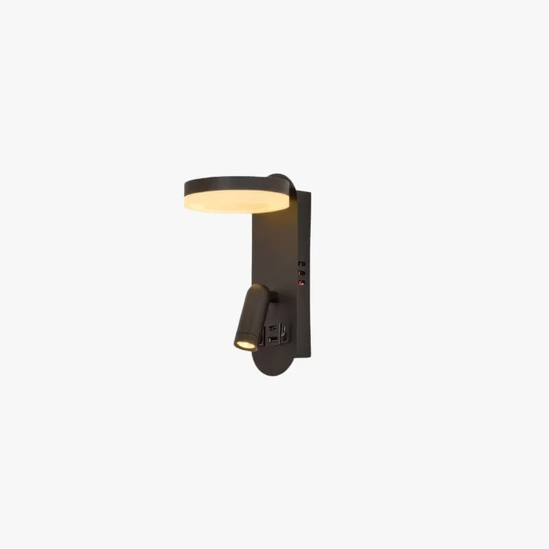 vinlighting2465506