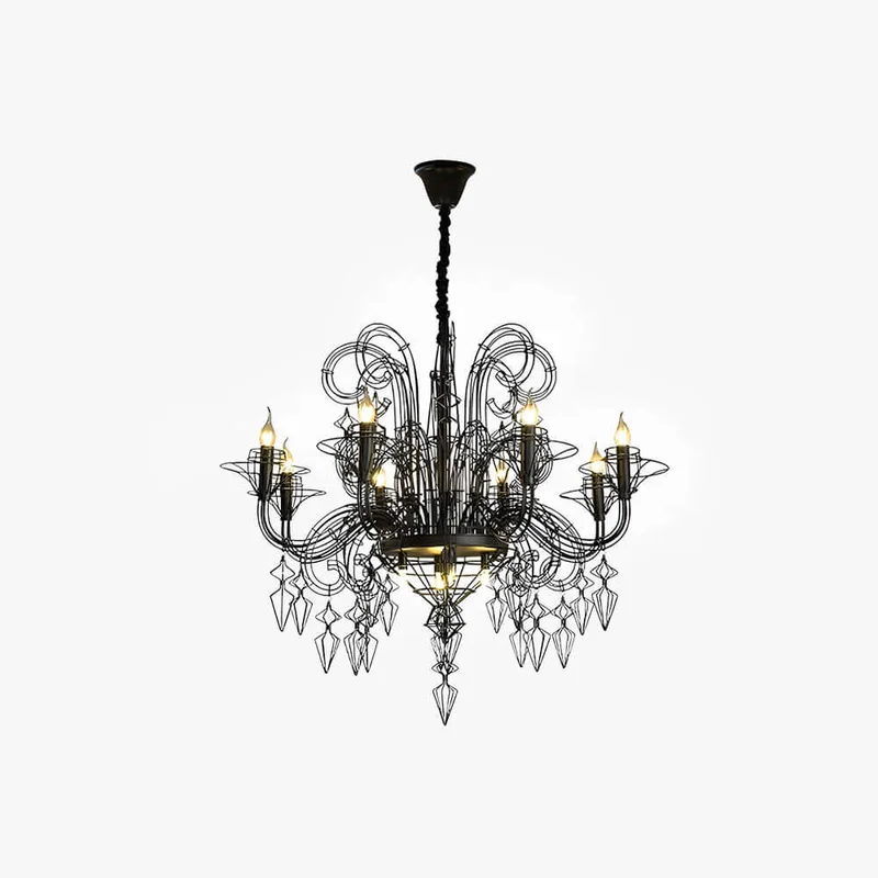 vinlighting2465710