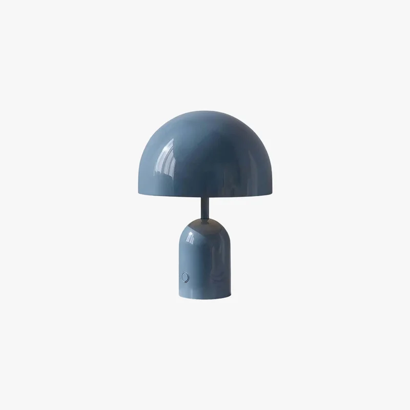 vinlighting2465727