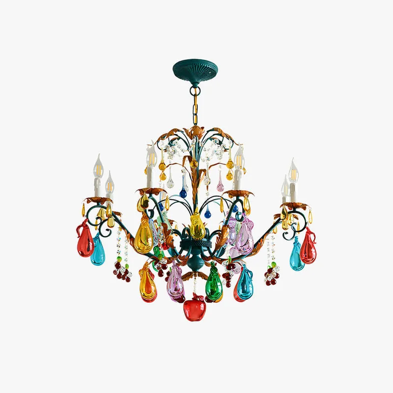 vinlighting2465781